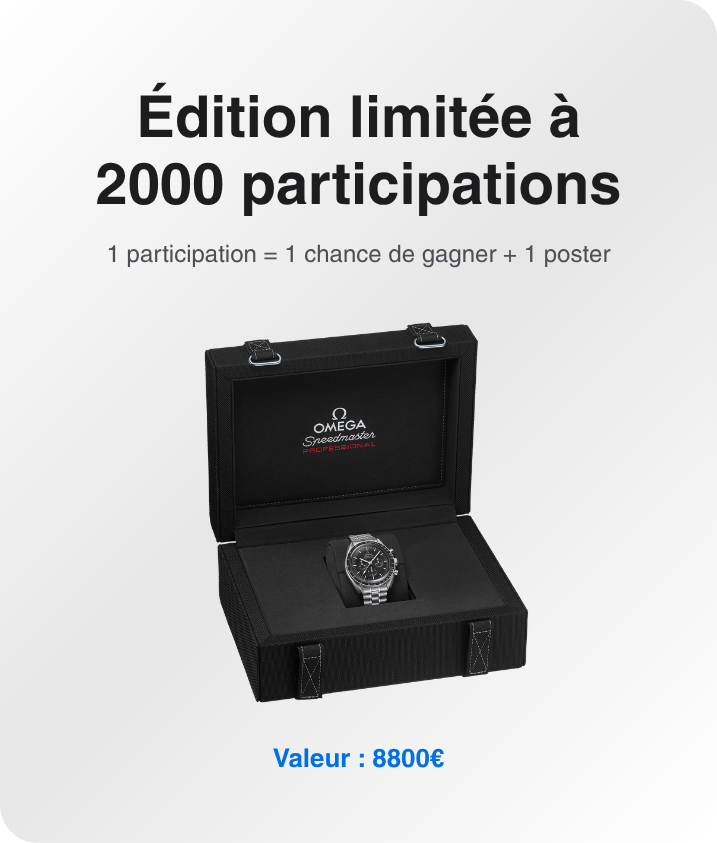 concours (55)