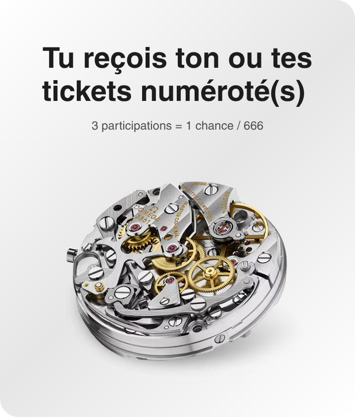 concours (56)