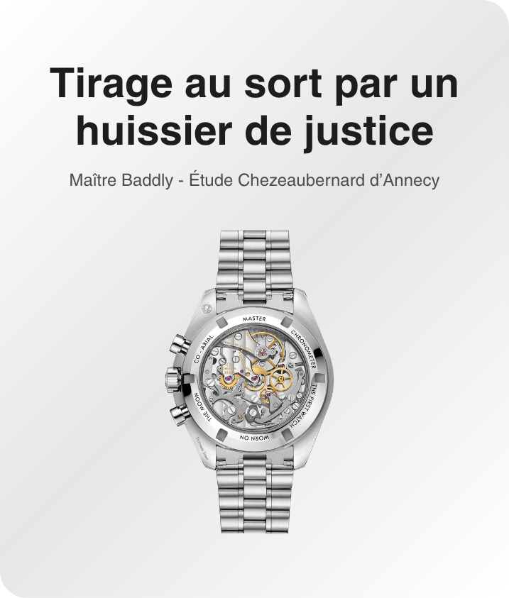 concours (57)