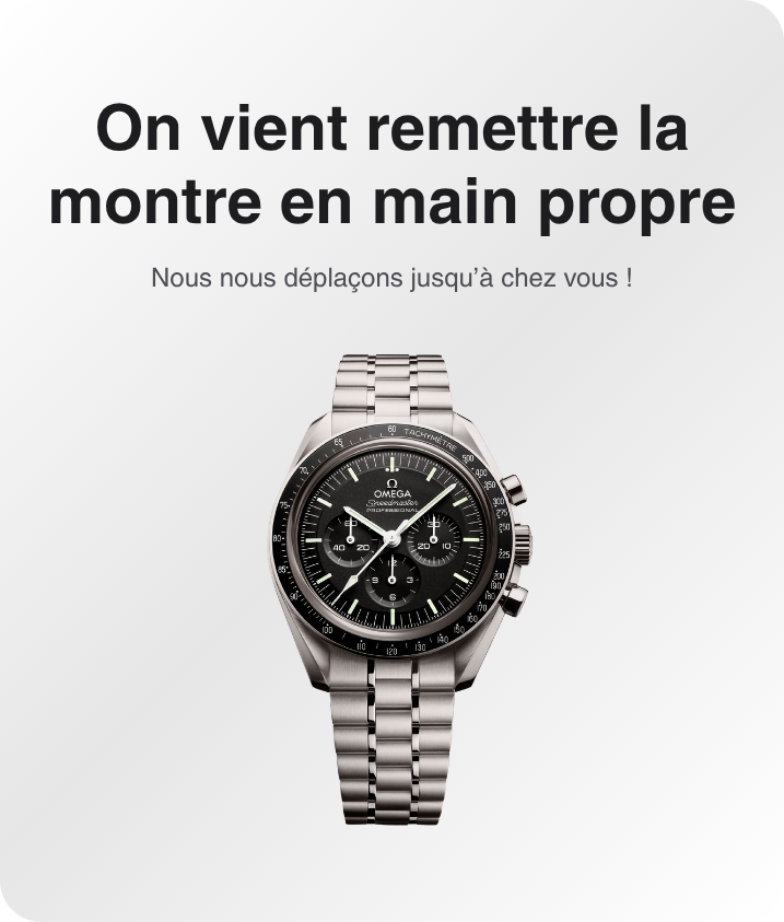 concours (58)