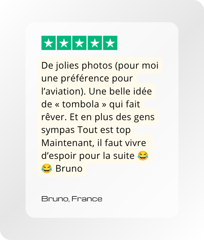 concours (65)